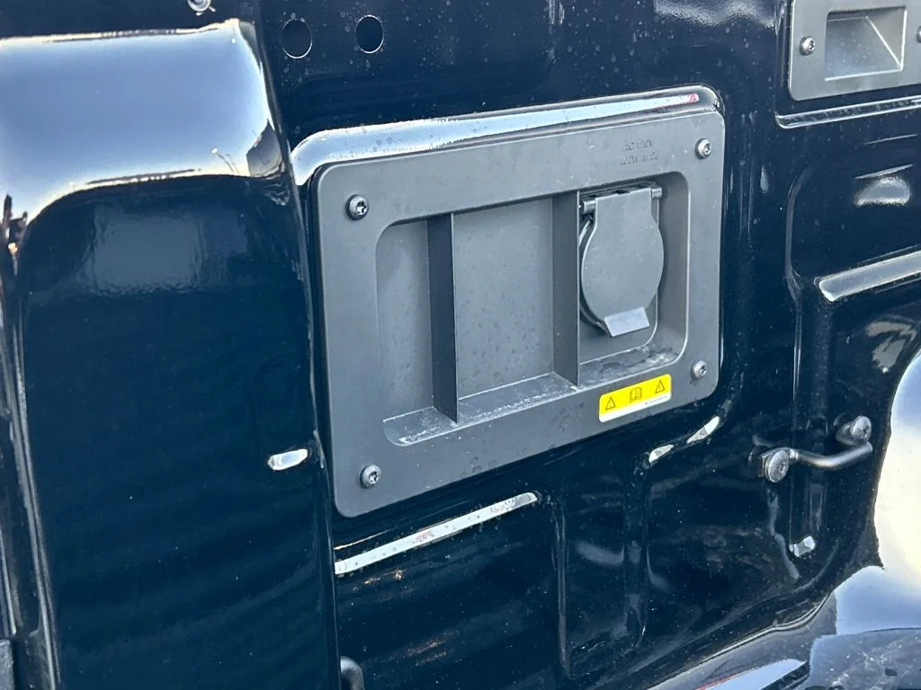 2025 Ford Ranger XLT - Photo 19