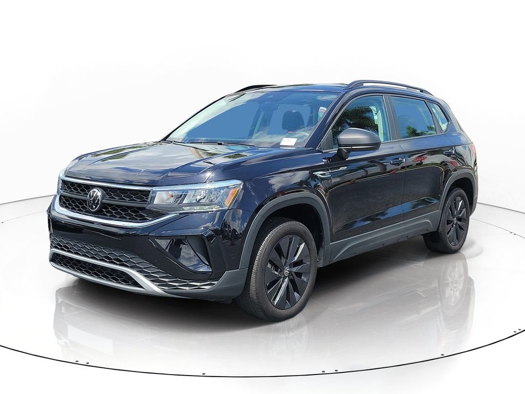 3VVDX7B20PM358647
