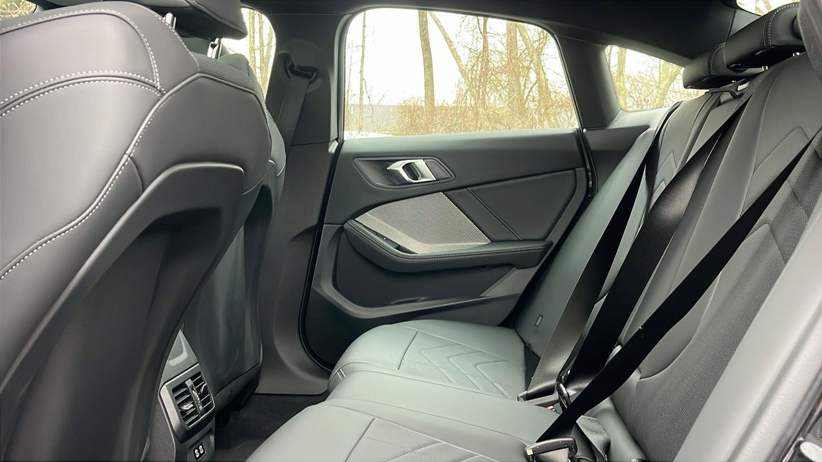 2025 BMW 2 Series 228 - Photo 21