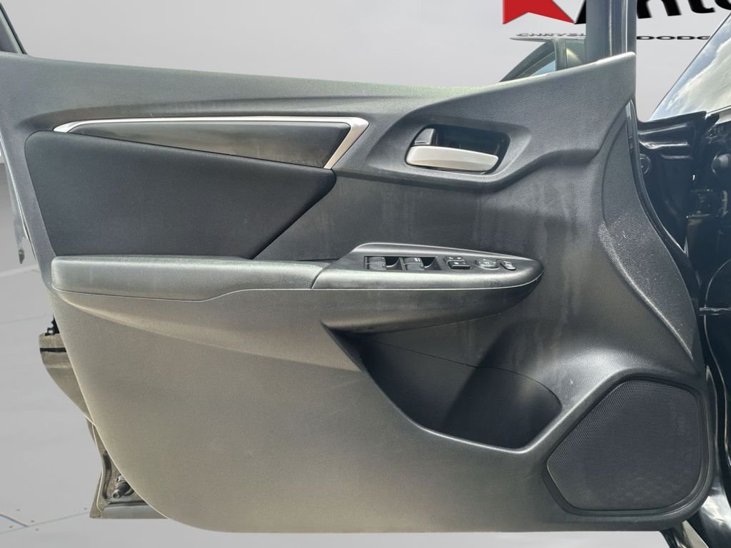 Used 2015  Honda LX image 20