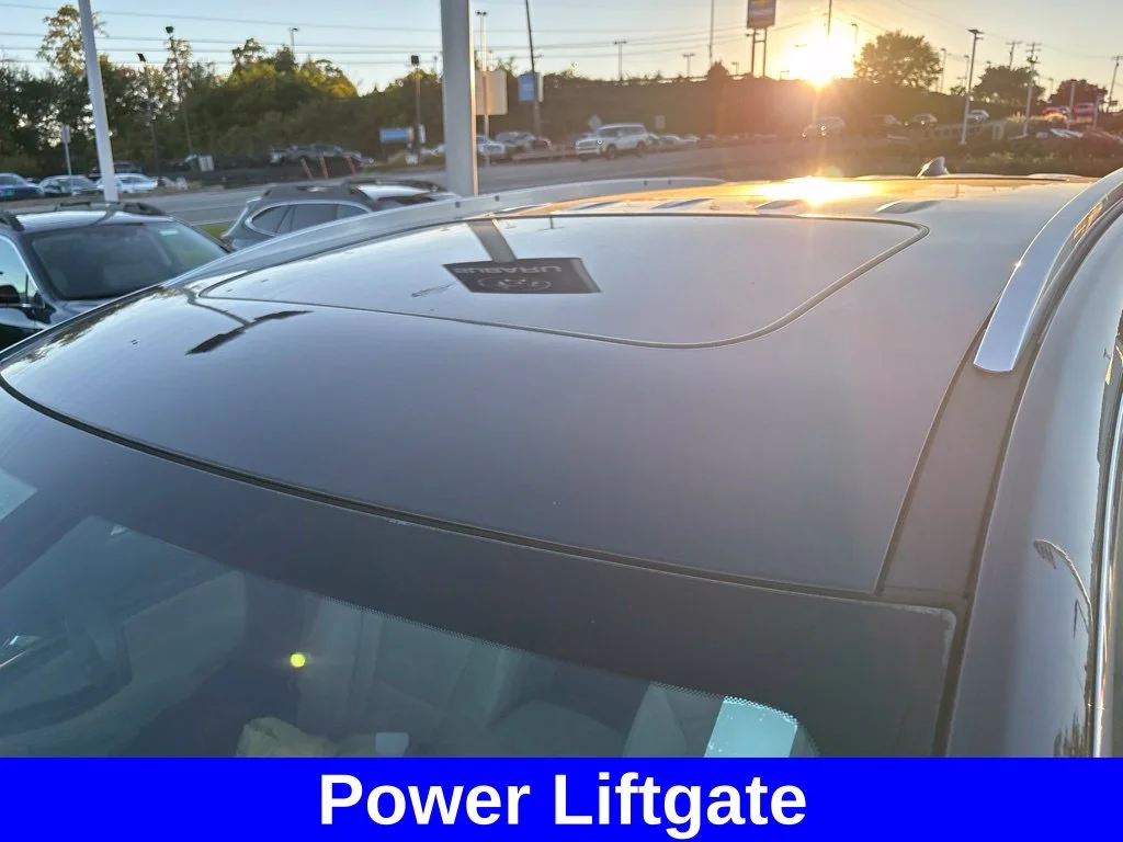 Used 2018 Gray Buick Essence image 12