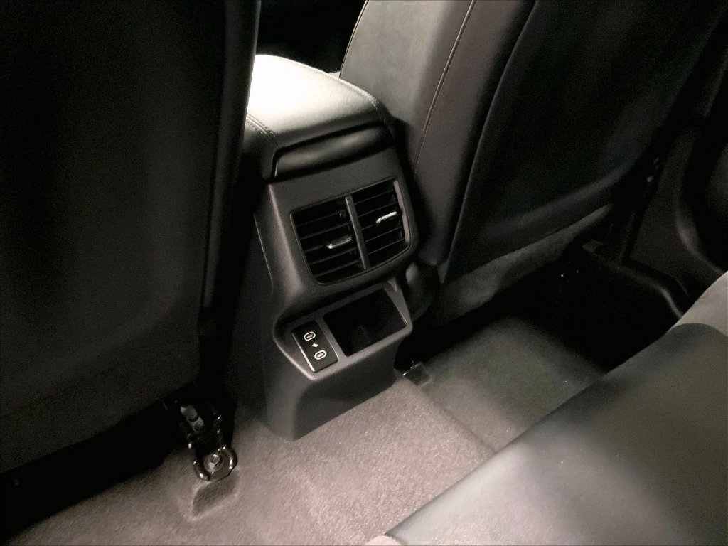 Used 2024 Steel Gray Kia S image 27