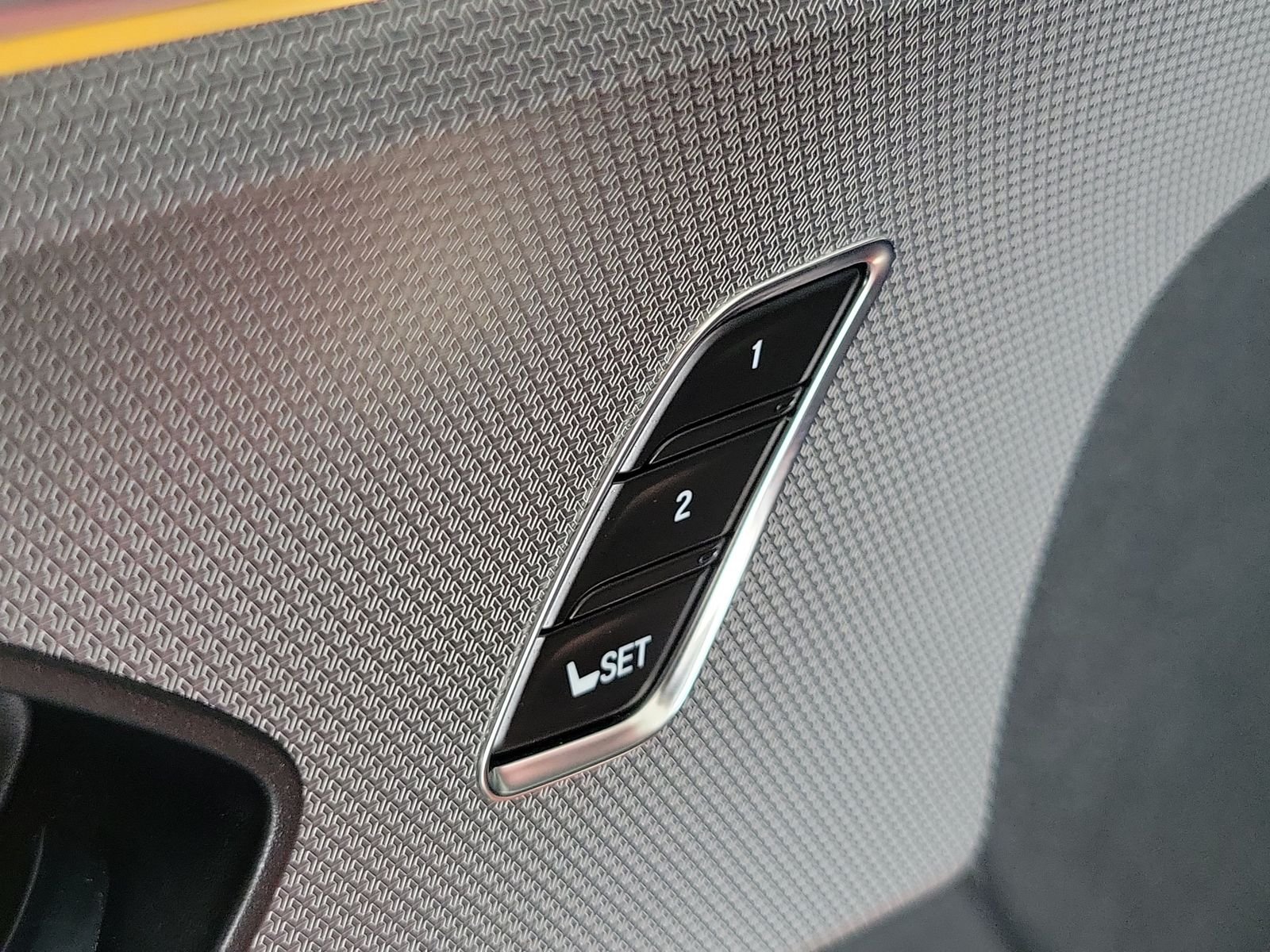 Used 2023 Red Acura A-Spec Package image 8