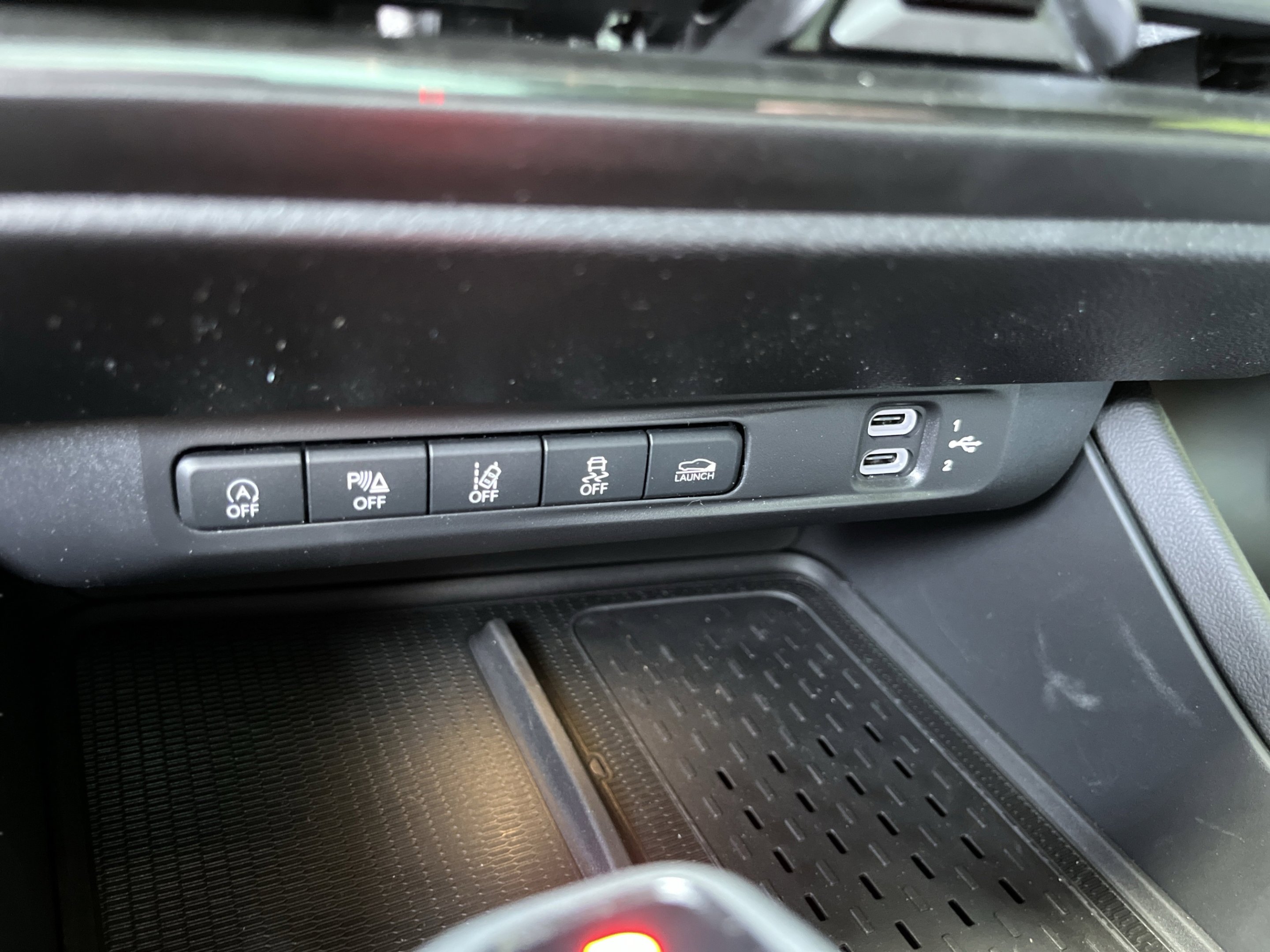 New 2026 Bludicrous Dodge Scat Pack Plus image 20