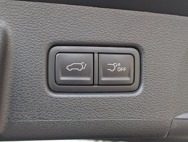 2025 Kia Telluride SX Prestige - Photo 8