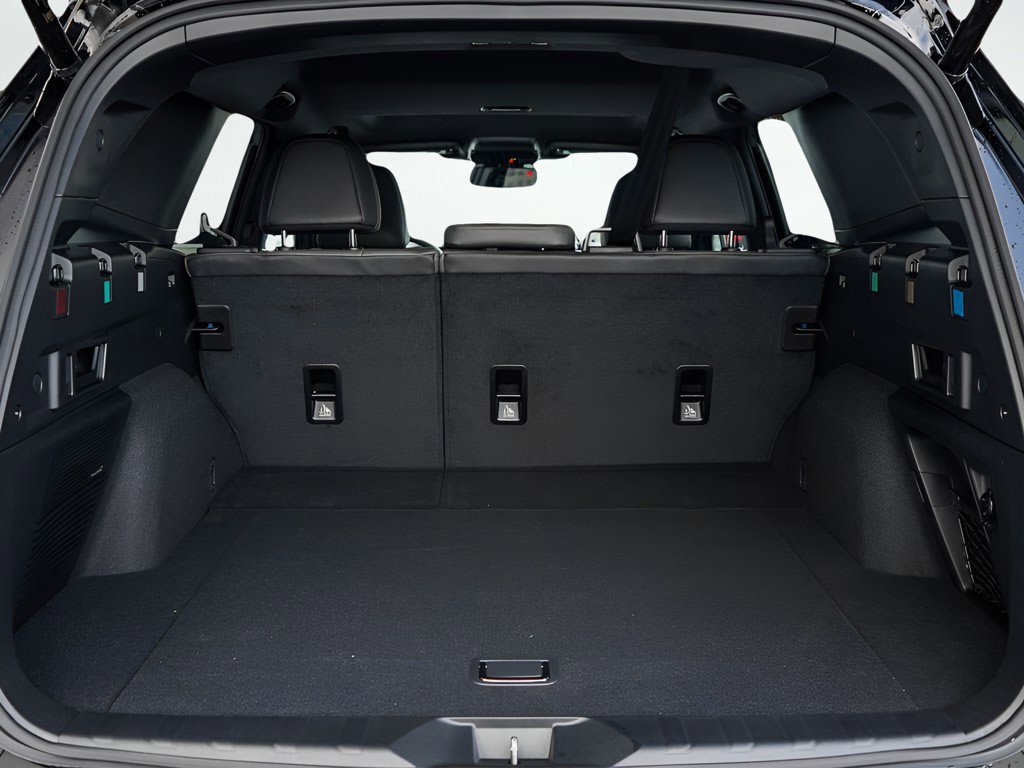 2026 Subaru Outback Limited XT - Photo 7