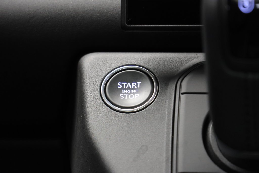 Certified Used 2026 Black Land Rover S image 21