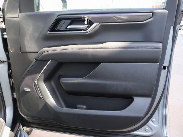 2026 GMC Yukon Elevation - Photo 11