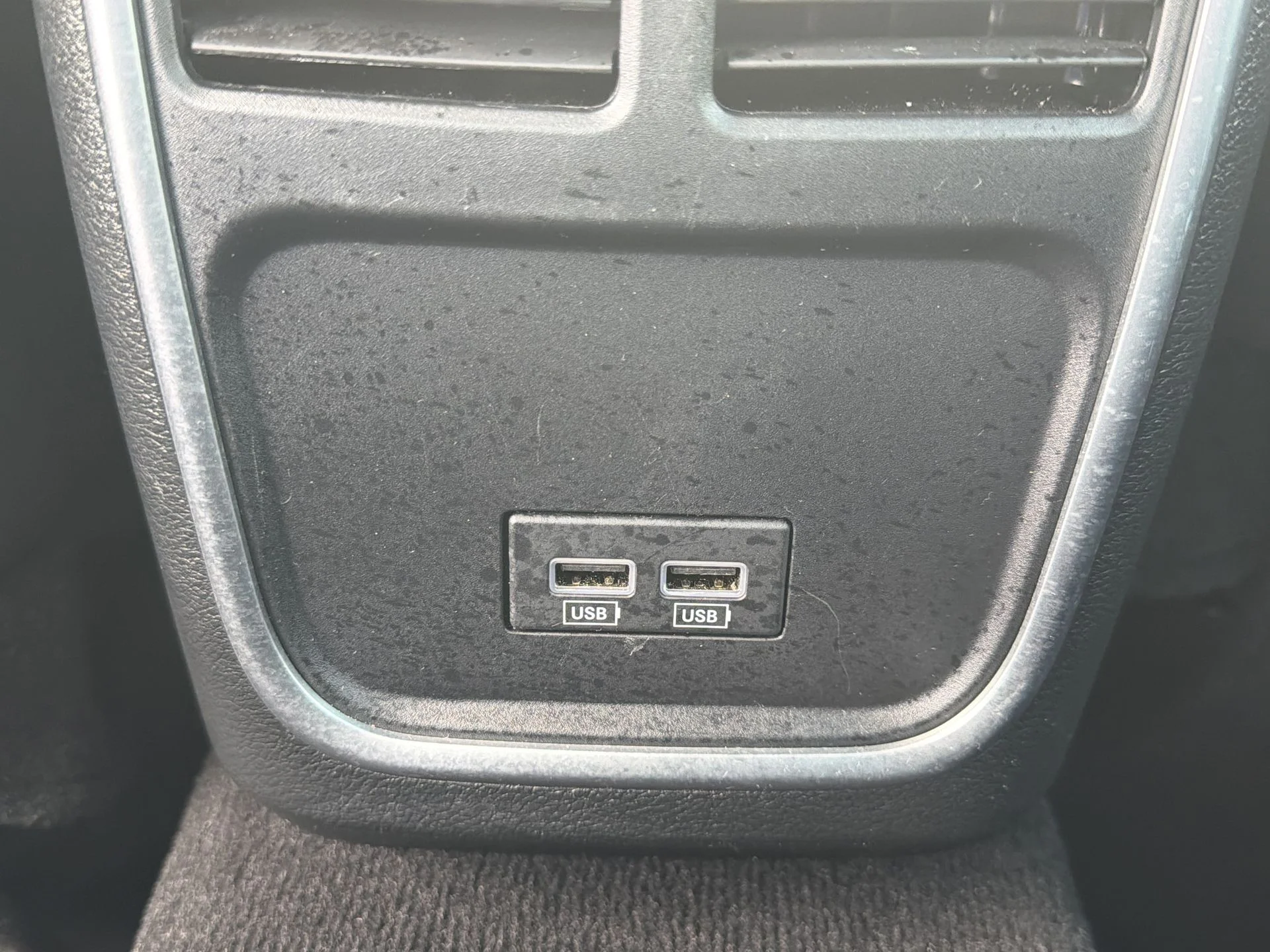 Certified Used 2023 Octane Red Pearlcoat Dodge SXT image 23