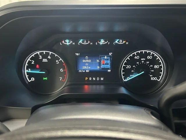 2026 Ford F-350 Super Duty XL - Photo 29