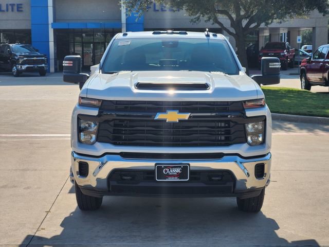 car-gallery-10