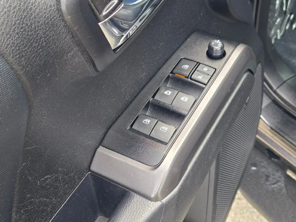 Certified Used 2023 Gray Toyota TRD Pro V6 image 19