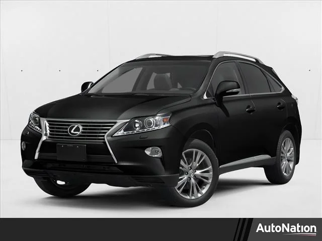 Used 2013 Obsidian Lexus  image 1