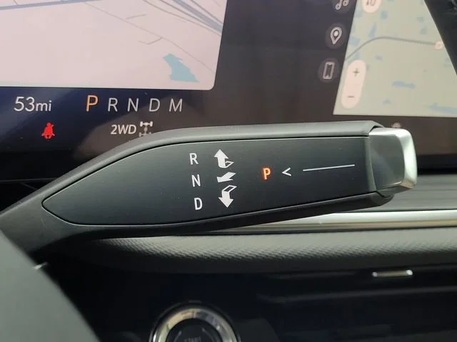 2026 Buick Envision Preferred - Photo 19