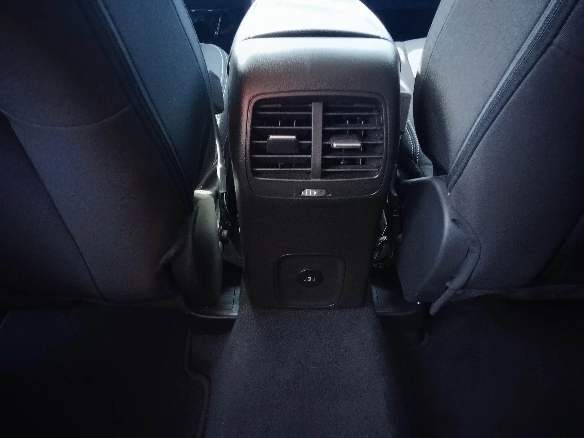 2024 Ford Escape Active - Photo 11