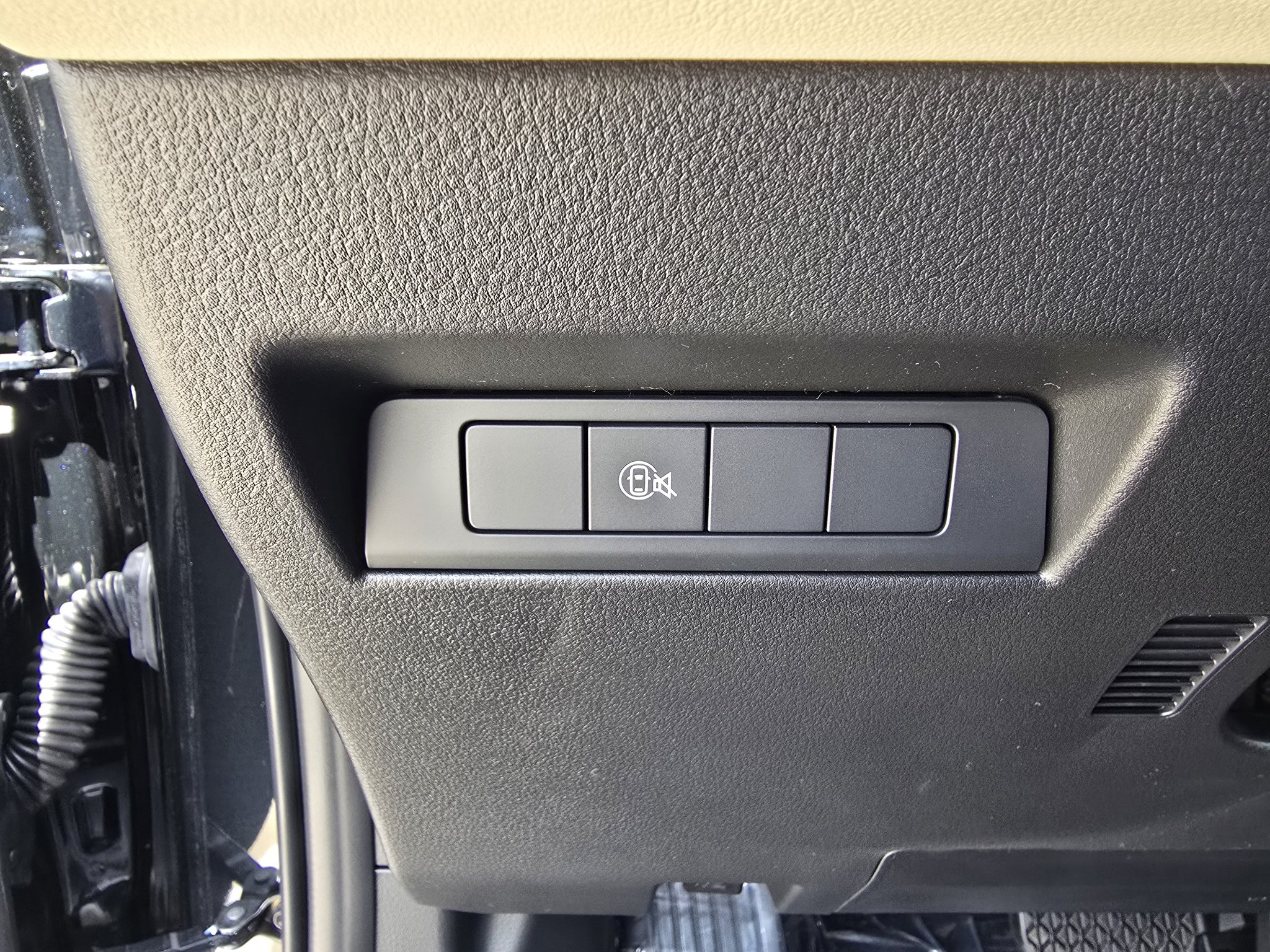 New 2026 Jet Black Mica Mazda 2.5 S Select image 18