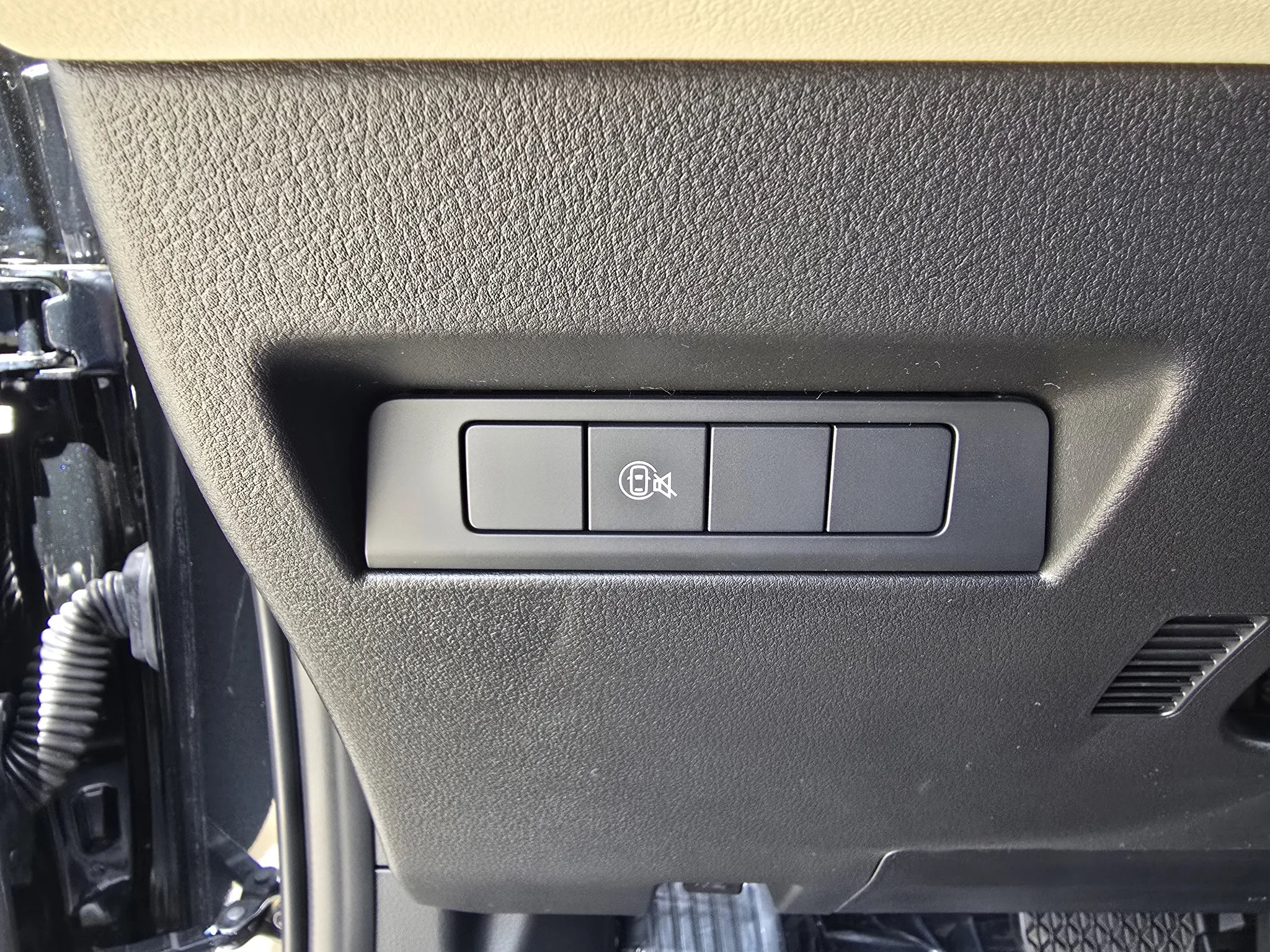 New 2026 Jet Black Mica Mazda 2.5 S Select AWD image 18