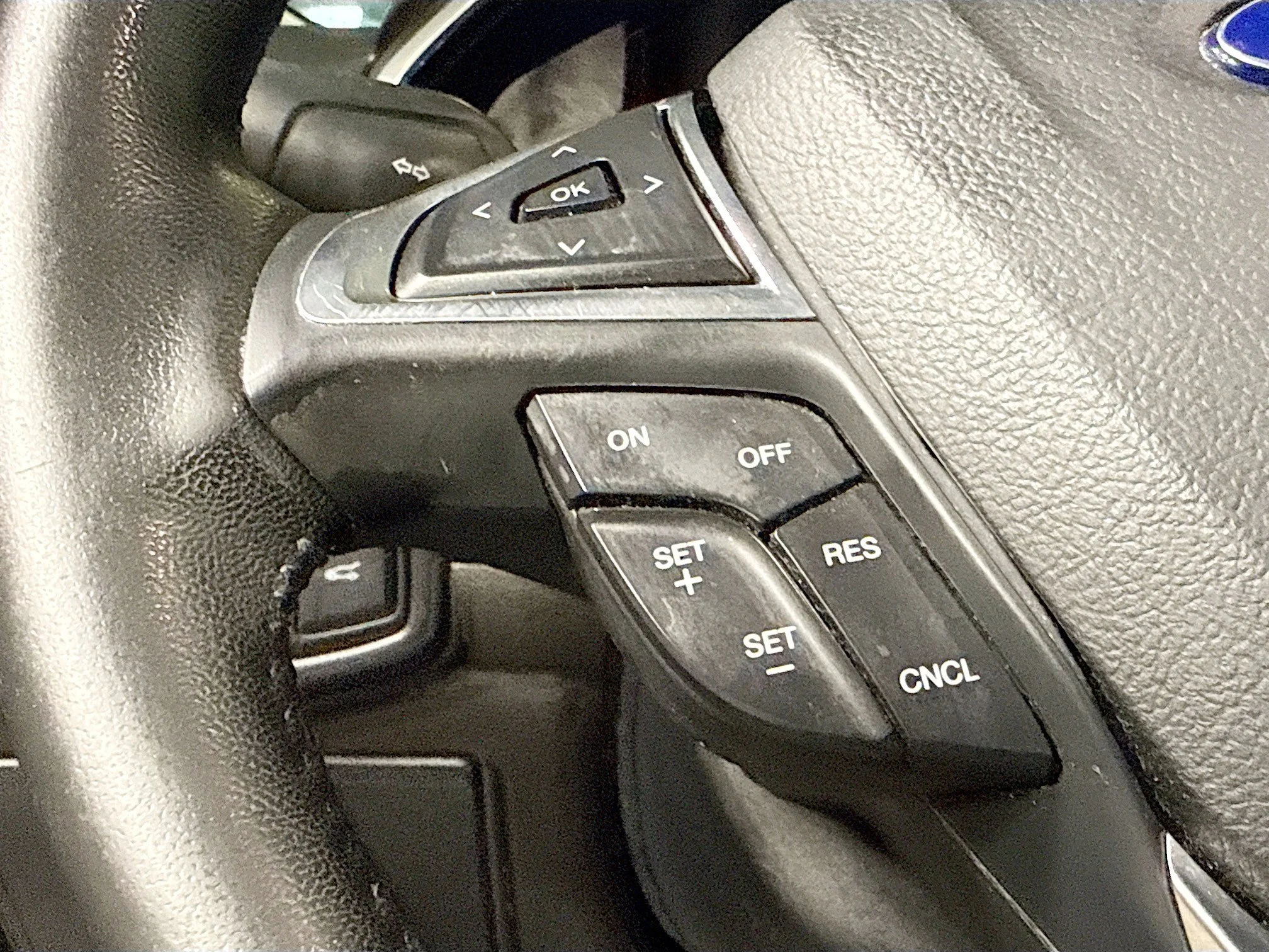 View 37