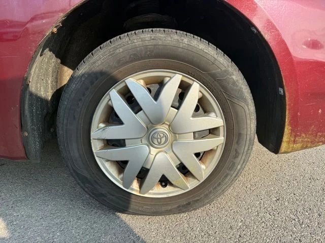 Used 2006  Toyota CE image 4