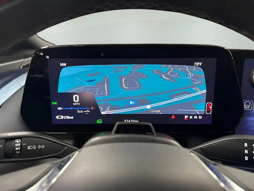 Photo 24