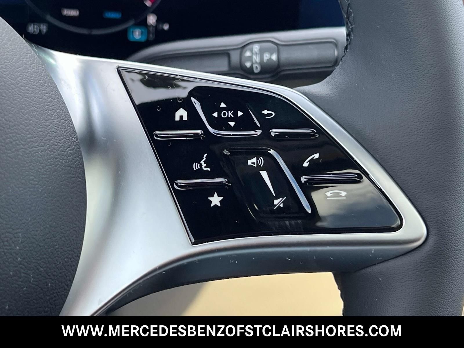 New 2026 Mountain Grey Metallic Mercedes-Benz GLA 250 image 31