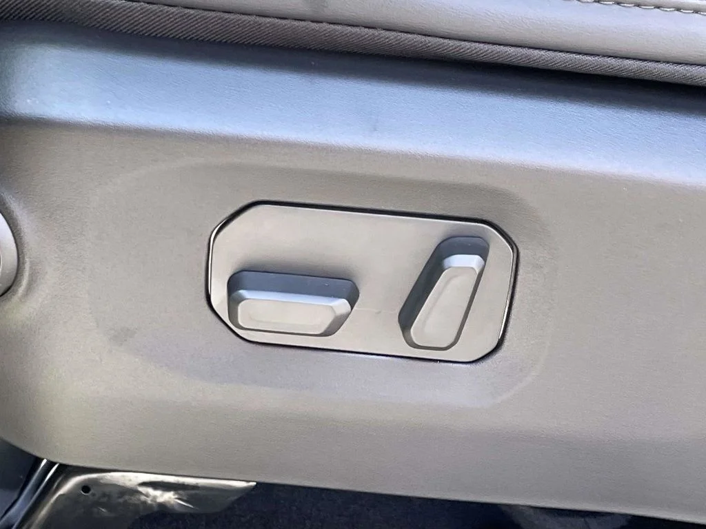 New 2026 41 Exterior Paint Jeep Rubicon X image 27