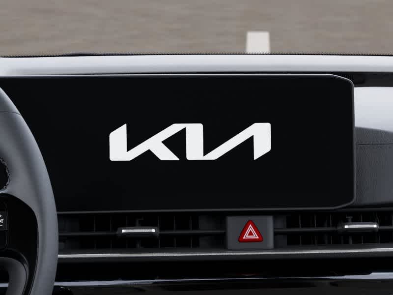 New 2027 Astra Blue Kia SX Prestige image 20