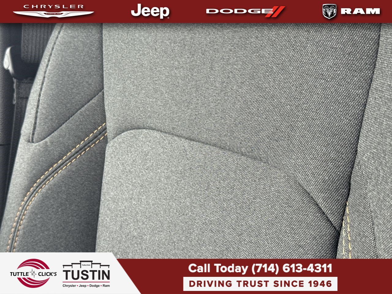 New 2027 Anvil Clear-Coat Paint Jeep Sport S image 36