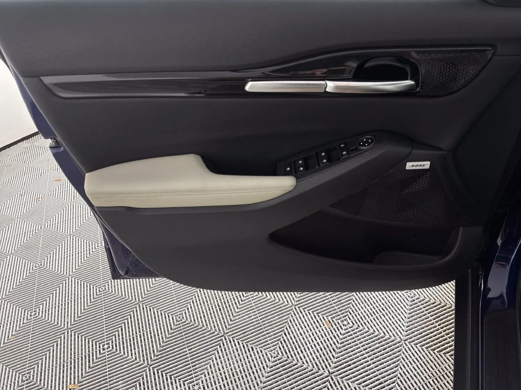 2021 Kia Seltos SX - Photo 10
