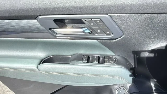 2026 GMC Terrain AT4 - Photo 22