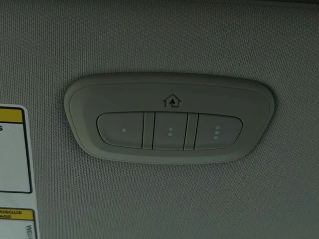 Used 2019 Black Jeep Limited image 12