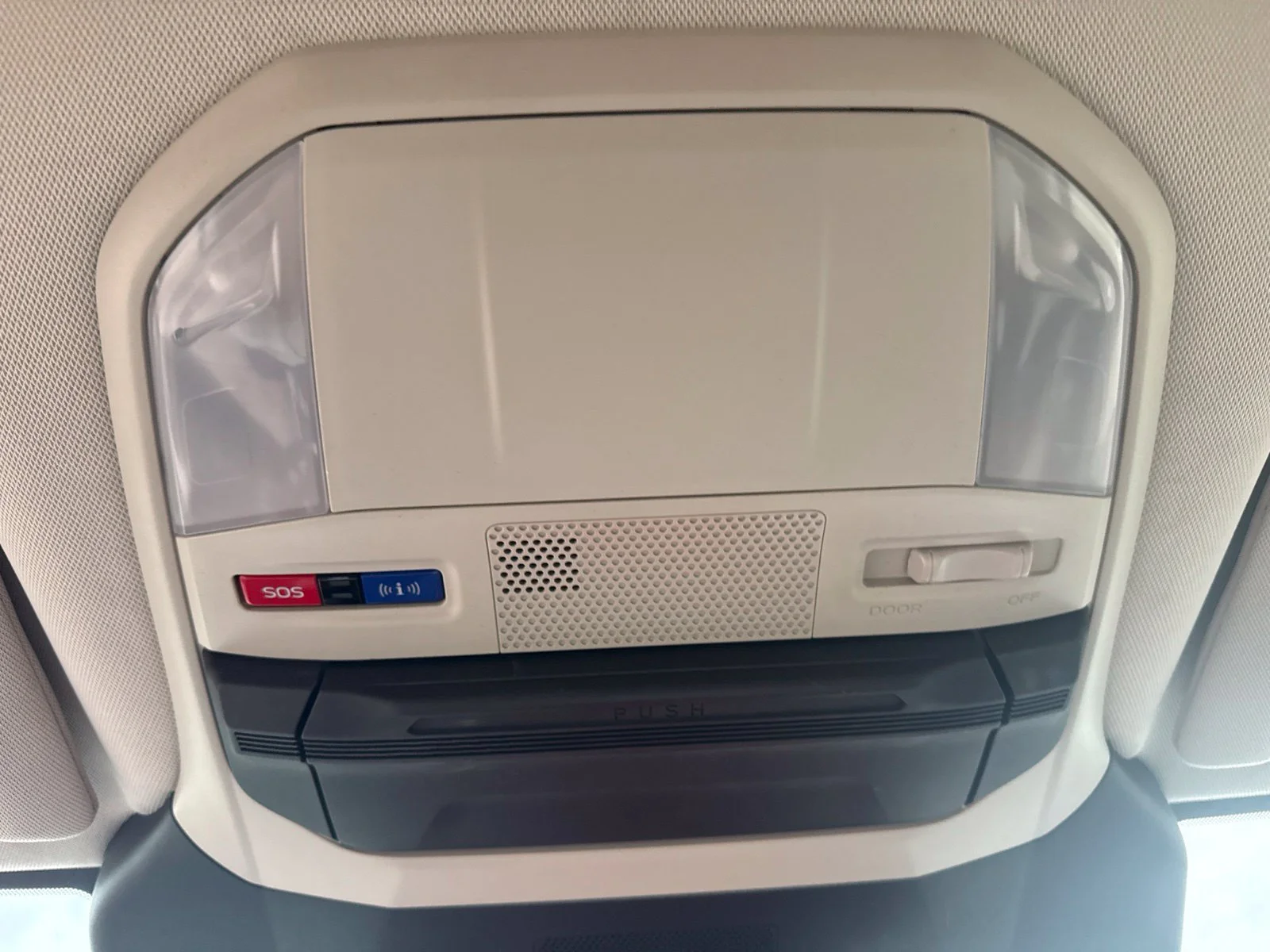 Used 2023 White Subaru Limited image 22