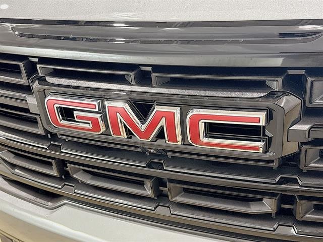 Photo 32