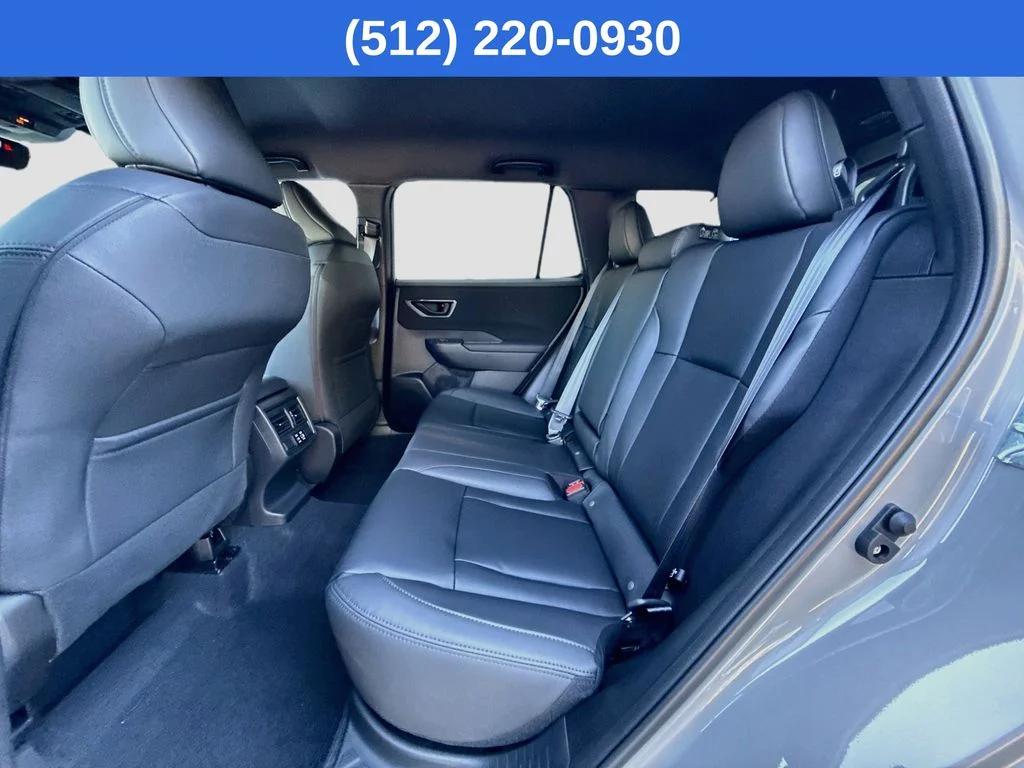 New 2026  Subaru Premium image 30