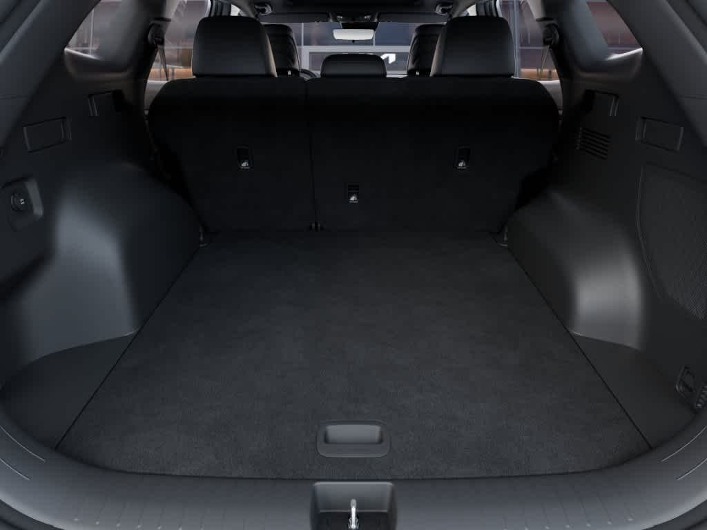 2026 Kia Sportage X-Pro Prestige - Photo 19