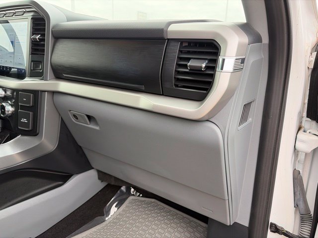 Used 2022 White Ford XL image 52