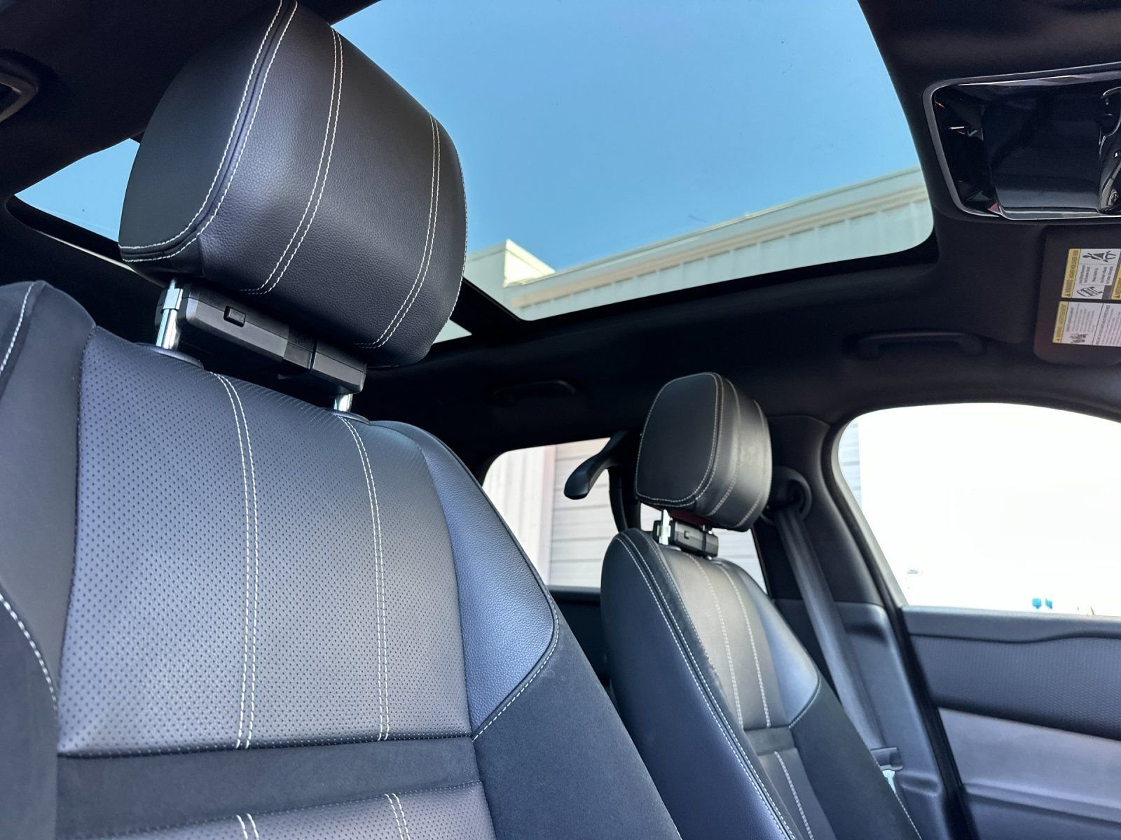 2019 Land Rover Range Rover Velar S - Photo 15