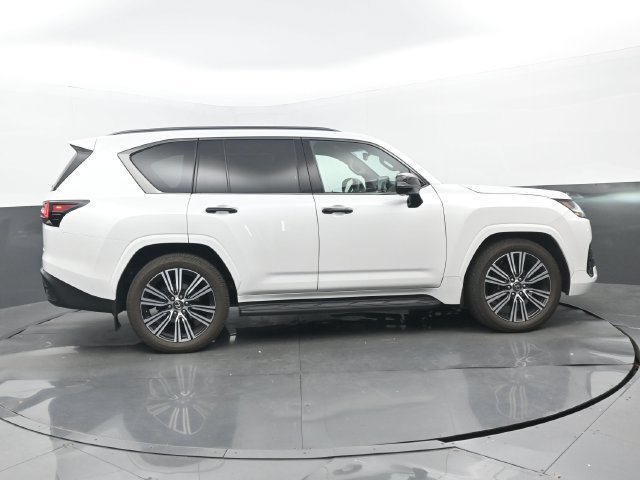 JTJGB7CX9R4066852