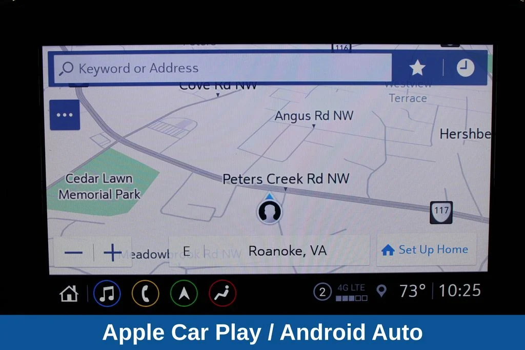 Used 2023 Red Chevrolet Premier image 15