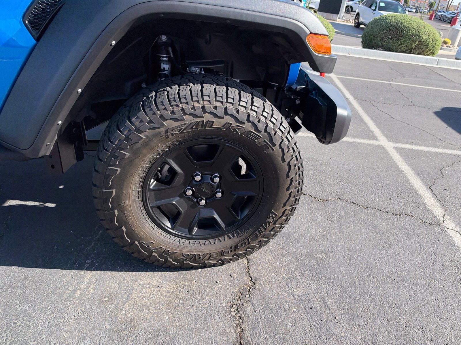 Photo 21