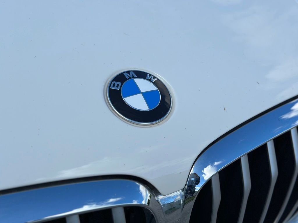 2023 BMW X5 40i - Photo 13