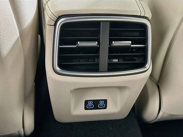 New 2026 Genesis G70 2.5T