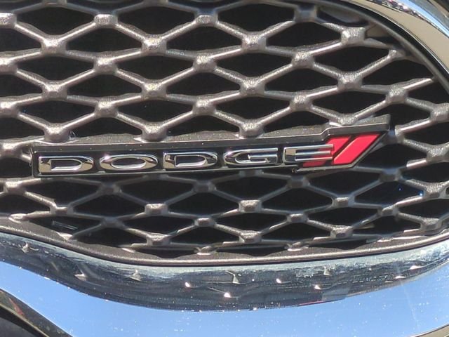 Used 2024  Dodge SXT Plus image 33