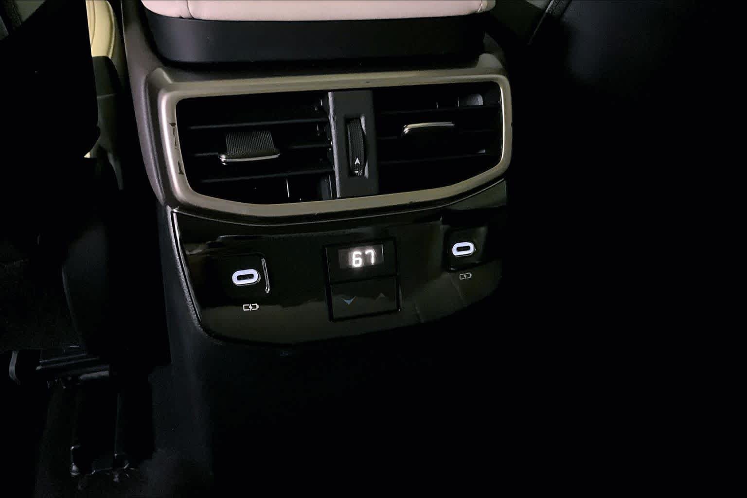 Used 2024 Iridium Lexus Premium image 49
