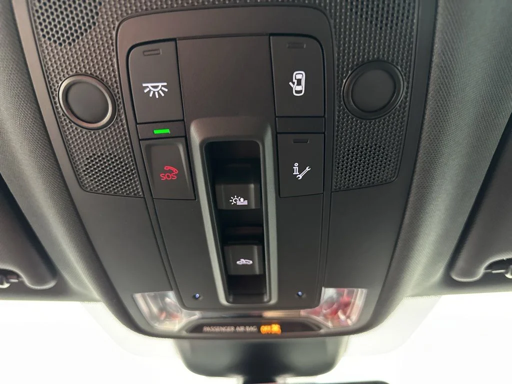 Used 2025 Gray Audi Premium image 40