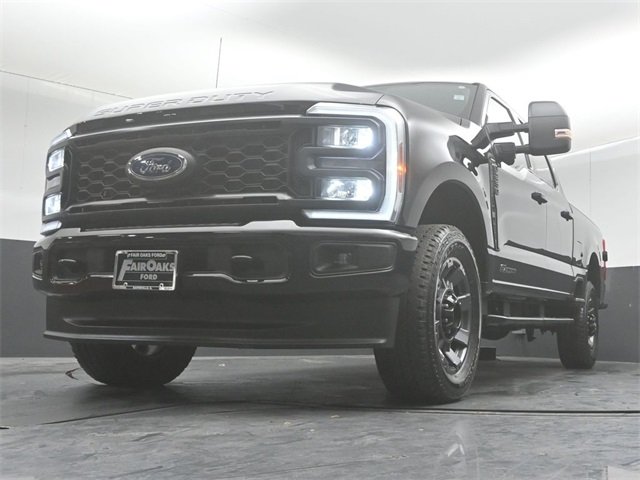 2024 FORD F-250 - Image 31