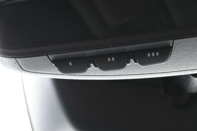 Used 2024 White Lexus 550 Premium image 47