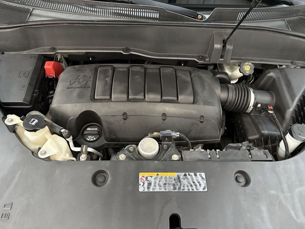 Used 2016 Quicksilver Metallic GMC SLT-1 image 35