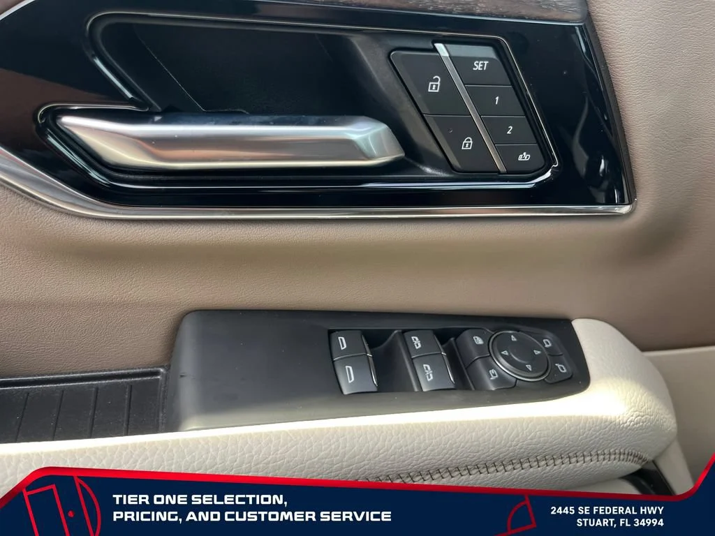 New 2026 Onyx Black GMC Denali image 16