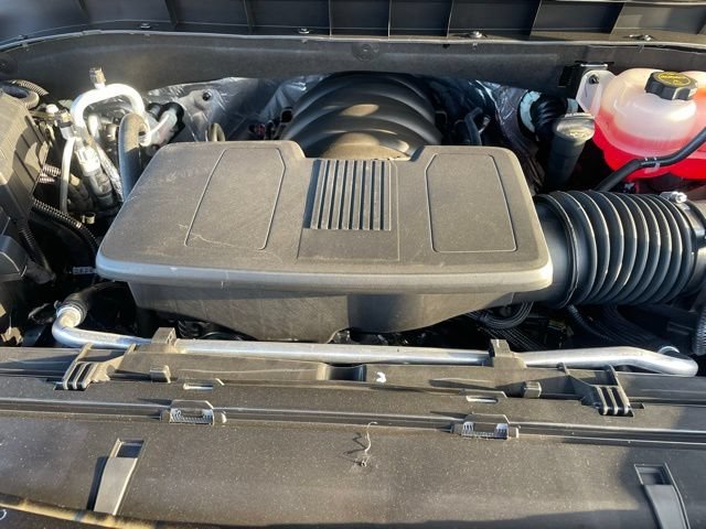 2026 Chevrolet Suburban Premier - Photo 22